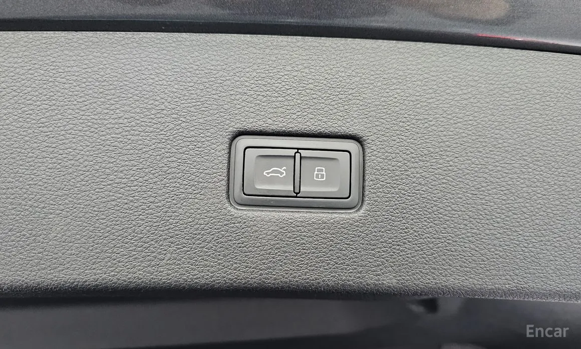 Audi Q8 2018 50 TDI Quattro Premium