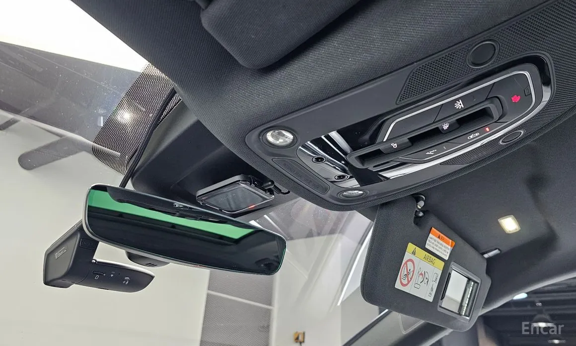 Audi Q8 2018 50 TDI Quattro Premium