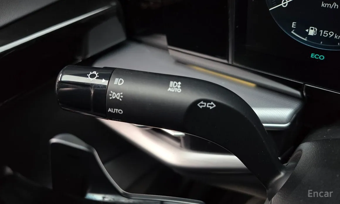 Zdjęcie 15 - Hyundai Grandeur