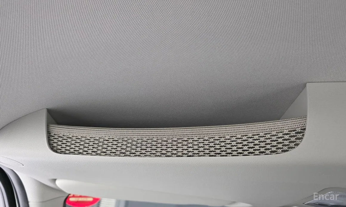 Kia Ray 2022 Trendy
