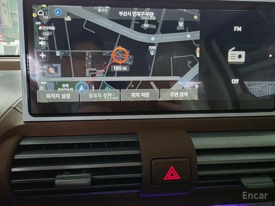 Hyundai Casper 2024 Turbo The Essential