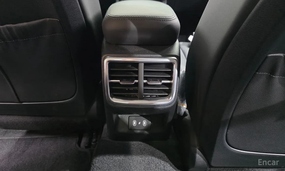 Photo 29 - Kia K5