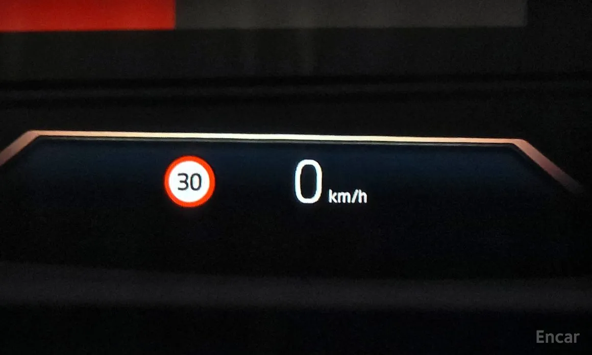 BMW X3 2024 xDrive 20 M Sport Pro