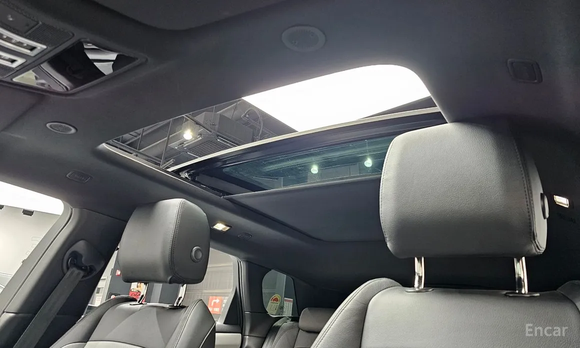 Land Rover Range Rover Evoque 2019 P250 Dynamic SE