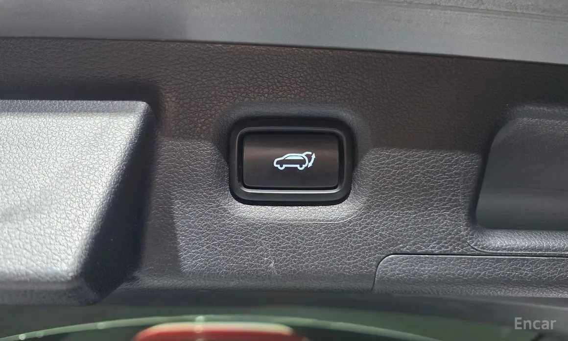 Zdjęcie 29 - Hyundai Santa Fe