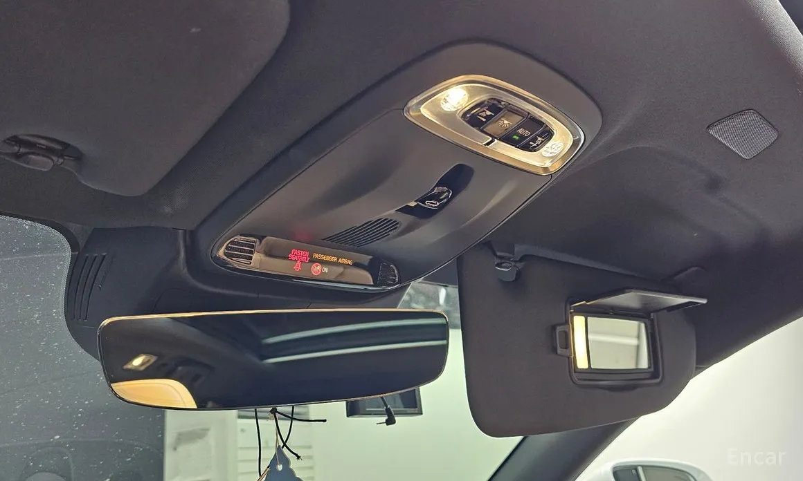 Volvo V60 2019 B5 Pro AWD