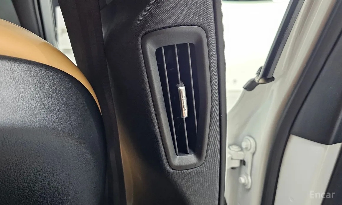 Volvo V60 2019 B5 Pro AWD