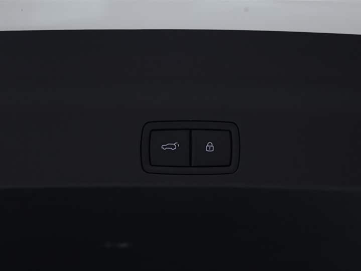 LiXiang L7 2025 2025款 Ultra 智能焕新版