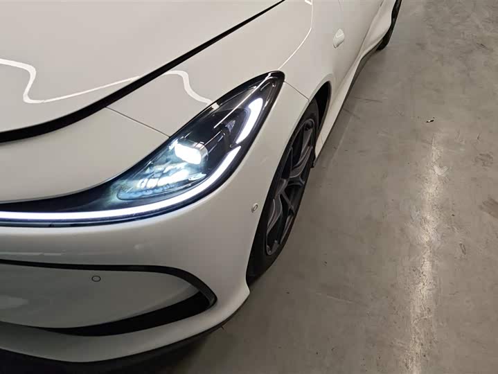 Zdjęcie 5 - IM motors L6