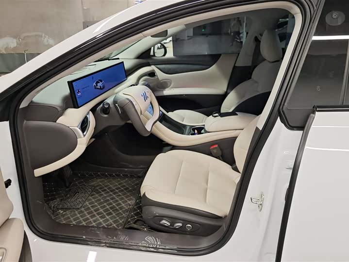 Zdjęcie 9 - IM motors L6