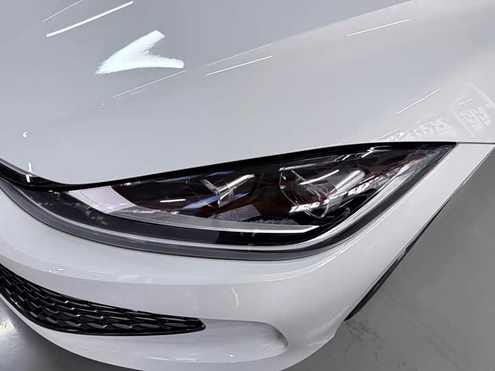 Volkswagen Lamando L 2024 2024款 凌渡L 280TSI DSG酷辣版