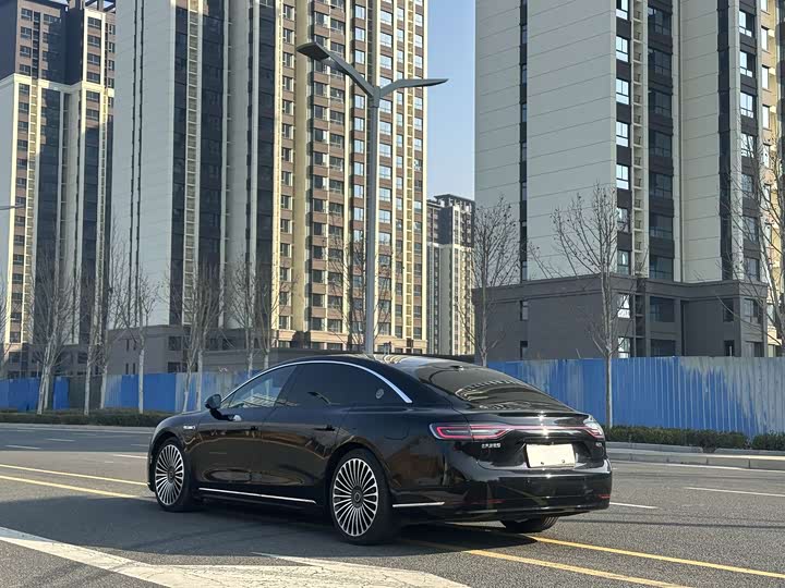 Фото 4 - Stelato S9