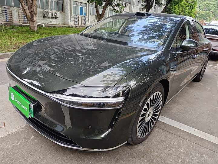 2025 Stelato S9T