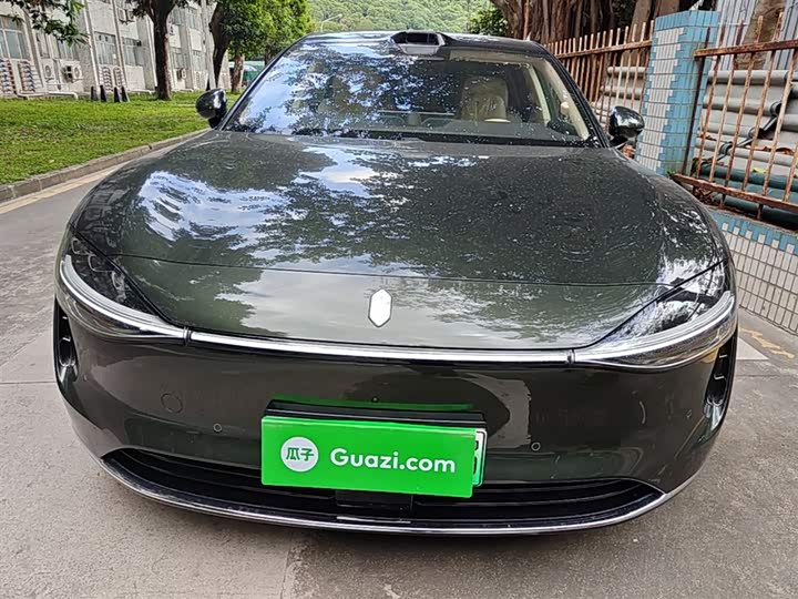 2025 Stelato S9T