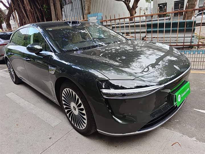 2025 Stelato S9T