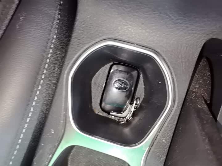 BYD F3 2020 2020款 1.5L 手动超值版