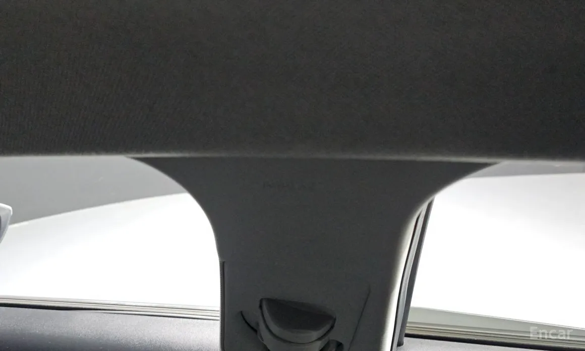 Hyundai Avante 2023 1.6 LPi (Rent car)
