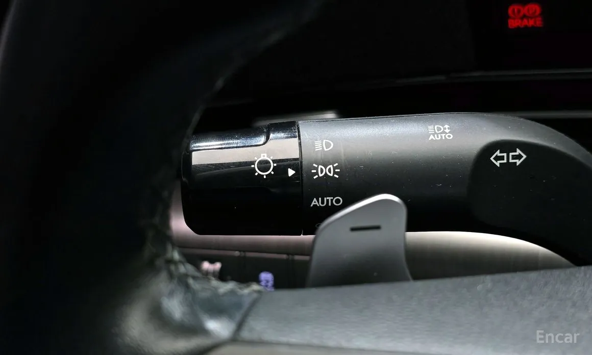 Zdjęcie 15 - Hyundai Kona