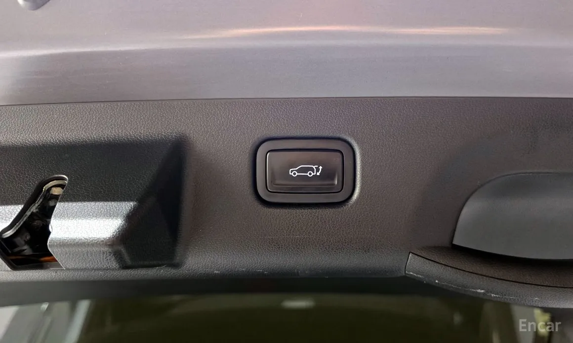 Zdjęcie 33 - Hyundai Kona