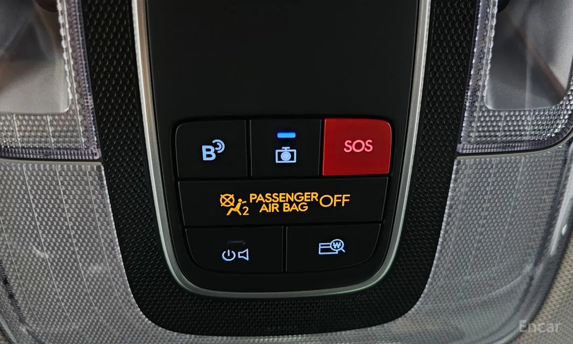 صورة 12 - Hyundai Kona