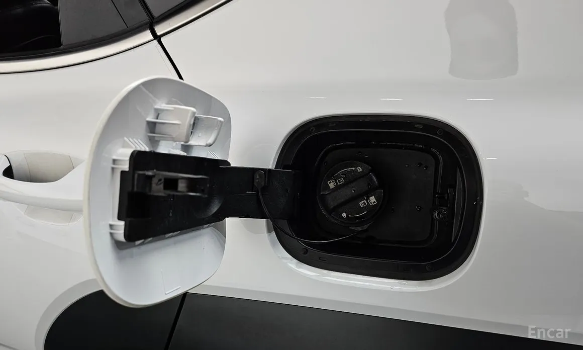 صورة 13 - Hyundai Kona