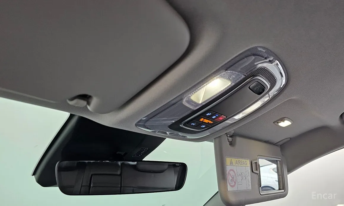 صورة 17 - Hyundai Kona