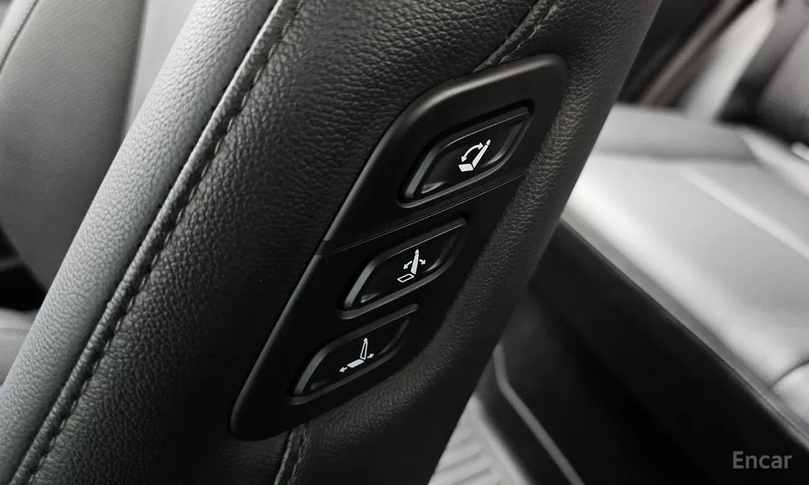 صورة 18 - Hyundai Kona