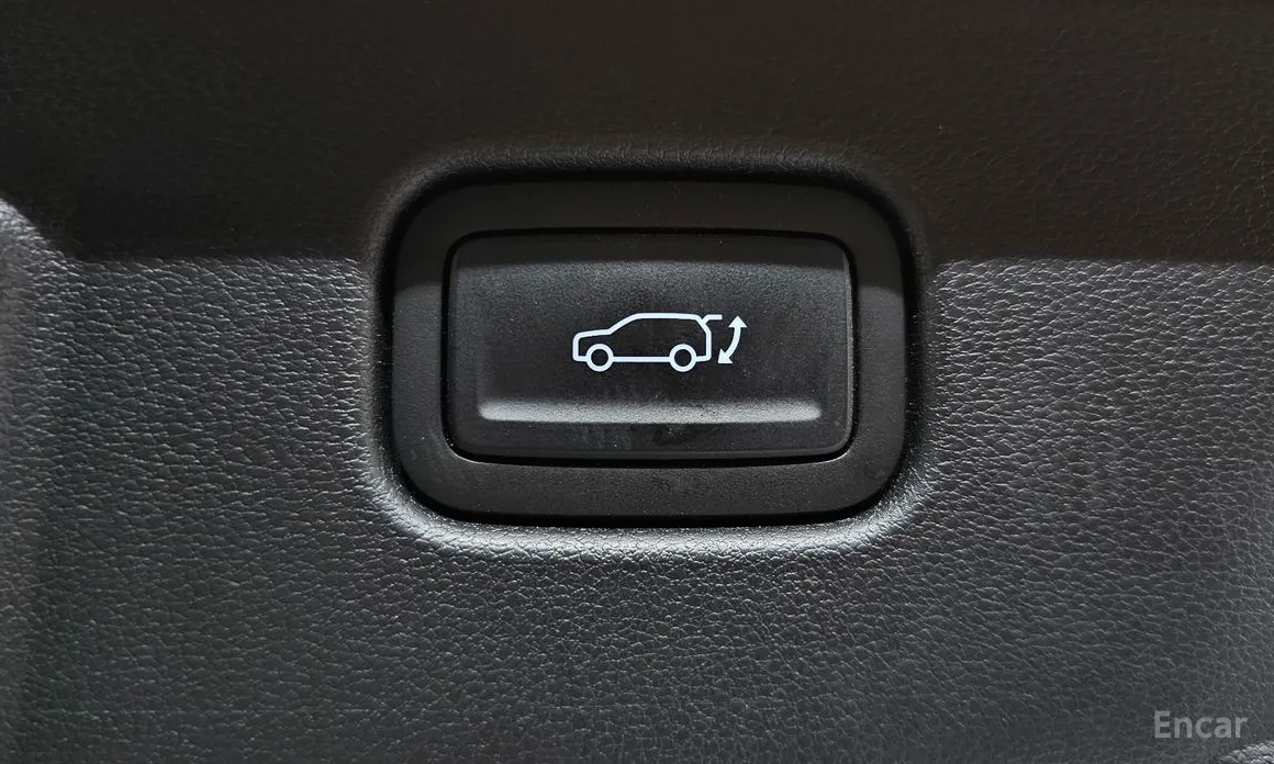 صورة 20 - Hyundai Kona