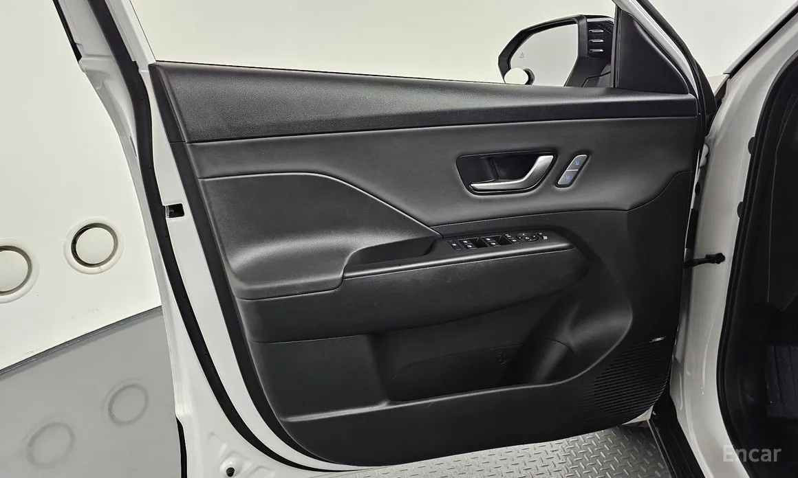 صورة 24 - Hyundai Kona
