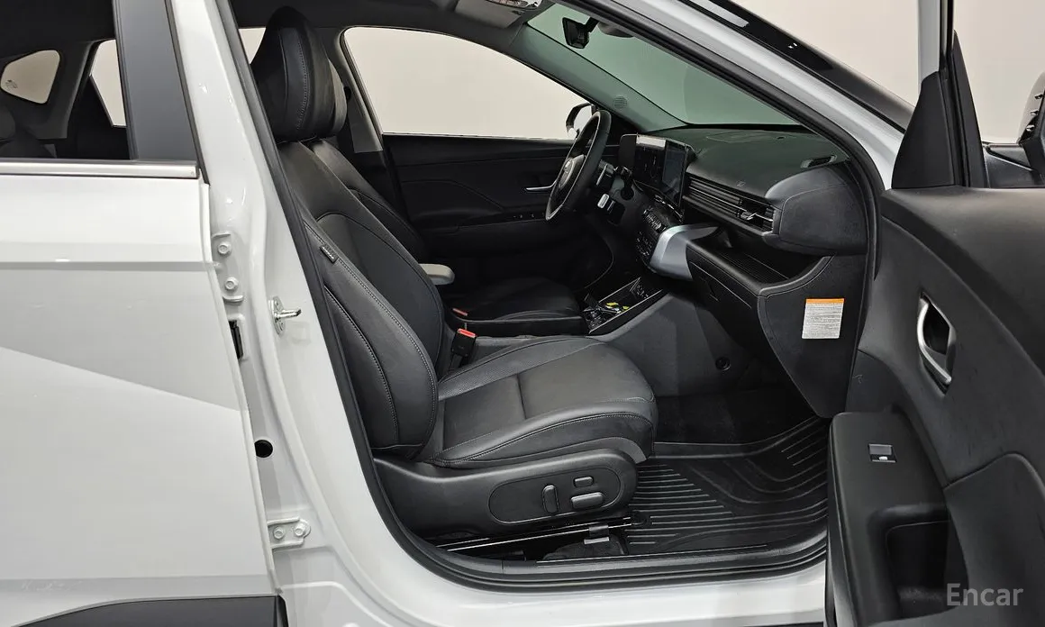 صورة 26 - Hyundai Kona