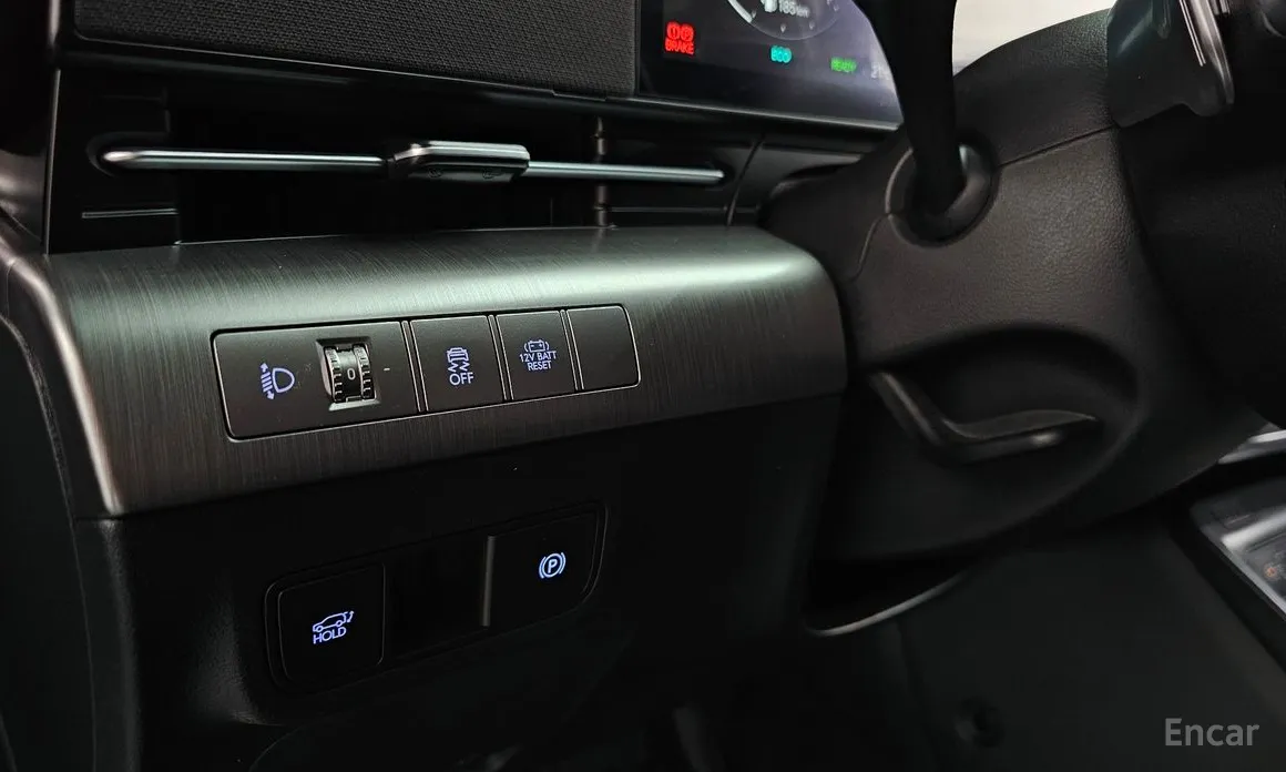 صورة 29 - Hyundai Kona