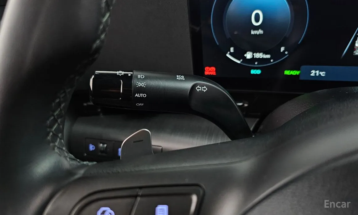 صورة 30 - Hyundai Kona