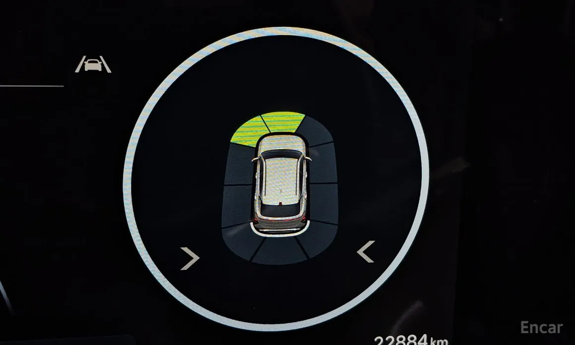 صورة 36 - Hyundai Kona