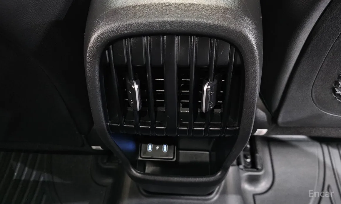 صورة 40 - Hyundai Kona