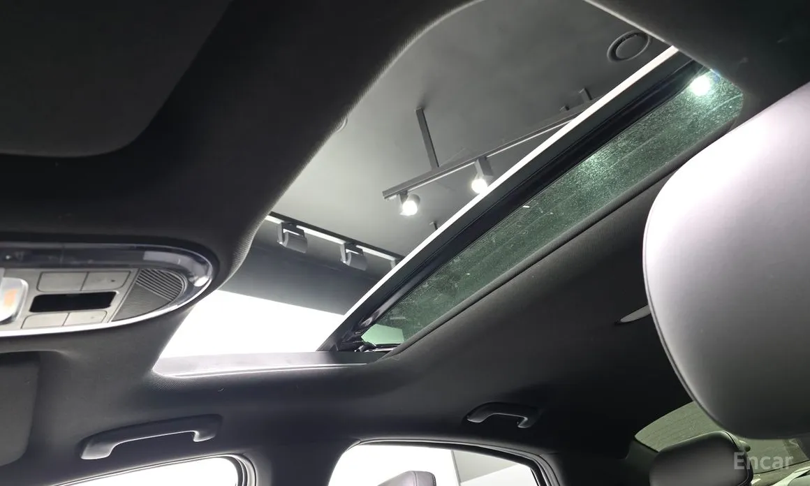 Hyundai Ioniq 6 2022 Long Range