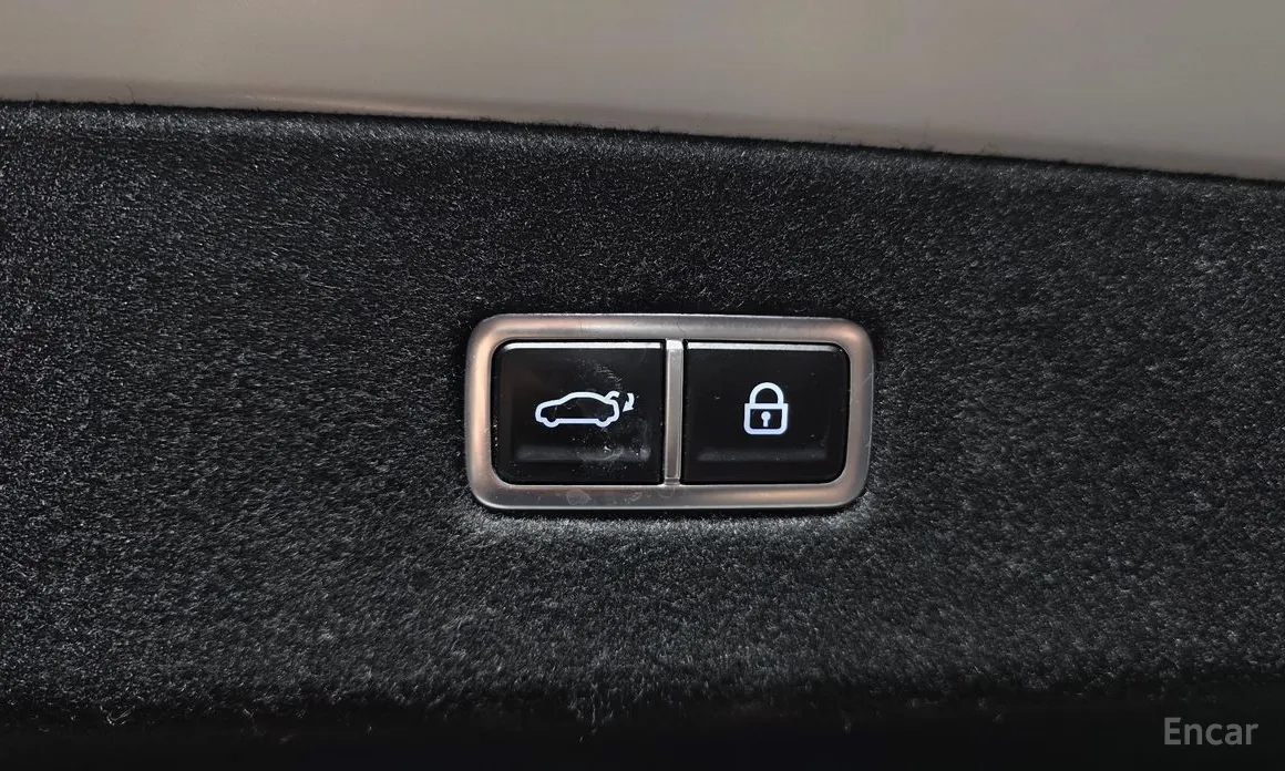 Hyundai Ioniq 6 2022 Long Range