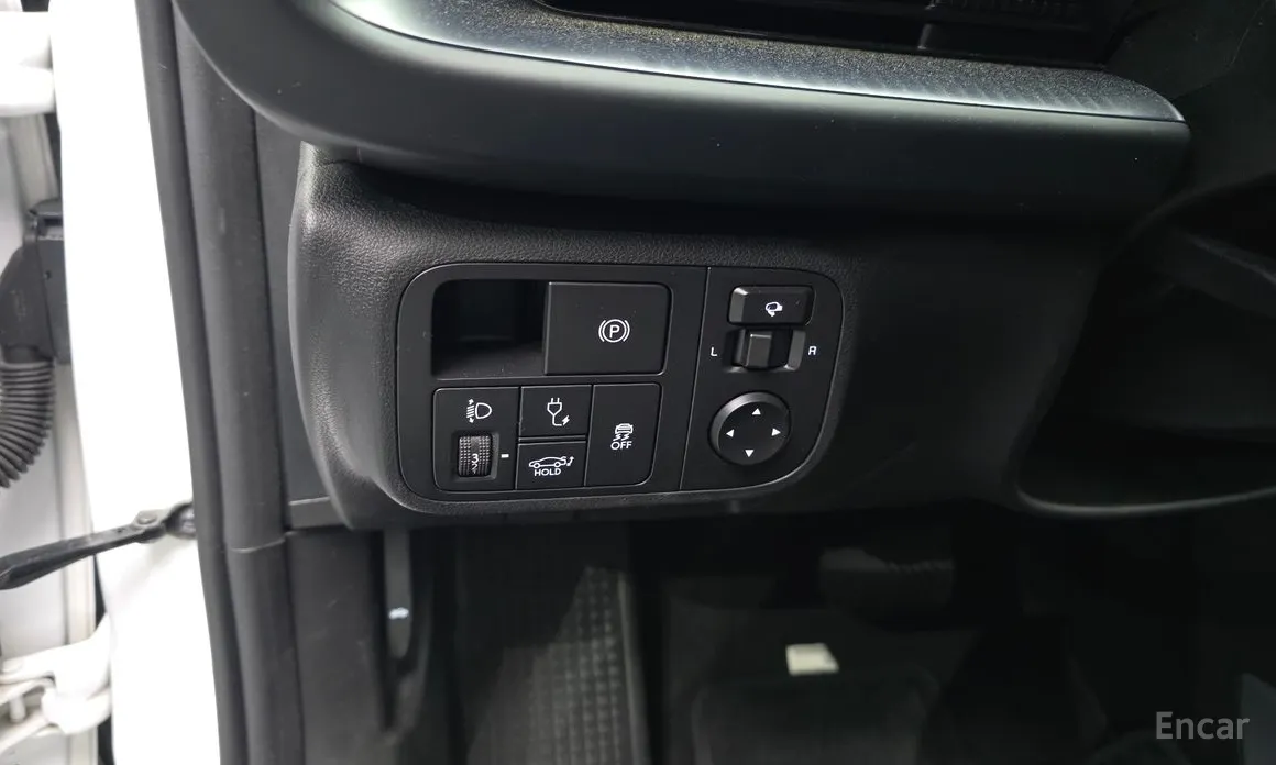 Hyundai Ioniq 6 2022 Long Range