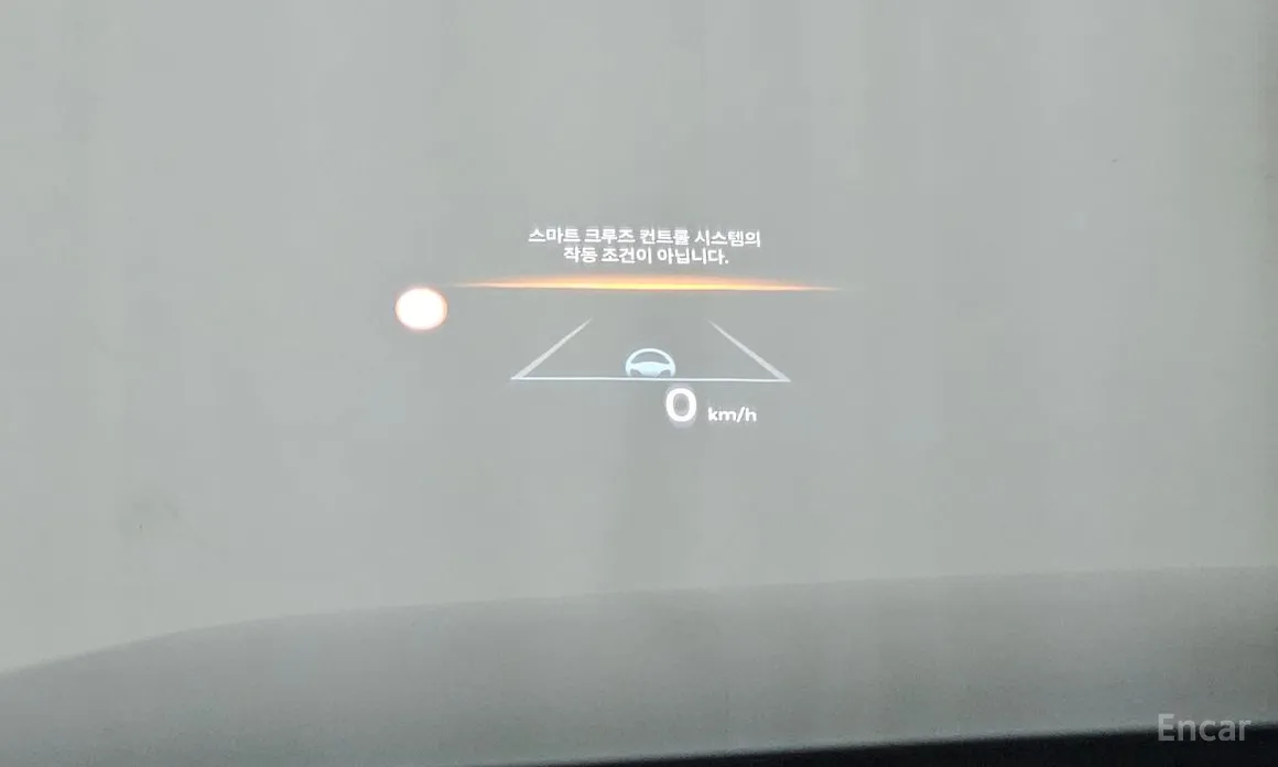 Kia K8 2024 Signature