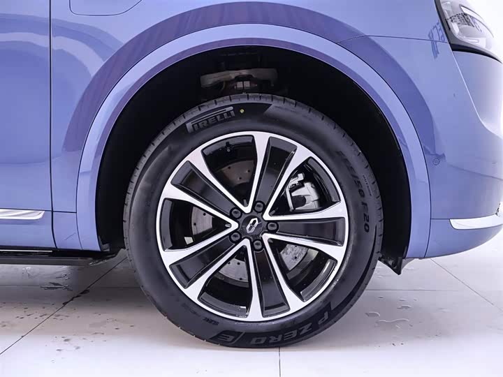 Фото 6 - Aito M7