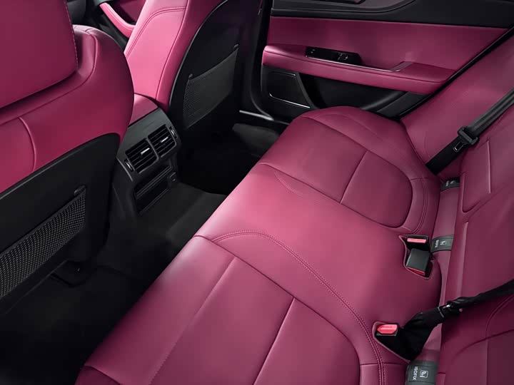 Jaguar XE L 2025 2025款 2.0T 250PS R-DYNAMIC 90周年典藏版