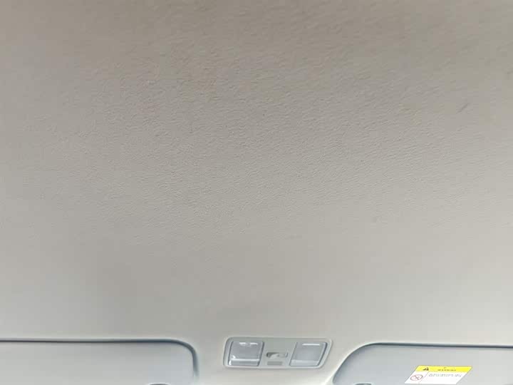 Hyundai Celesta 2020 2020款 1.6L 自动GL悦目版