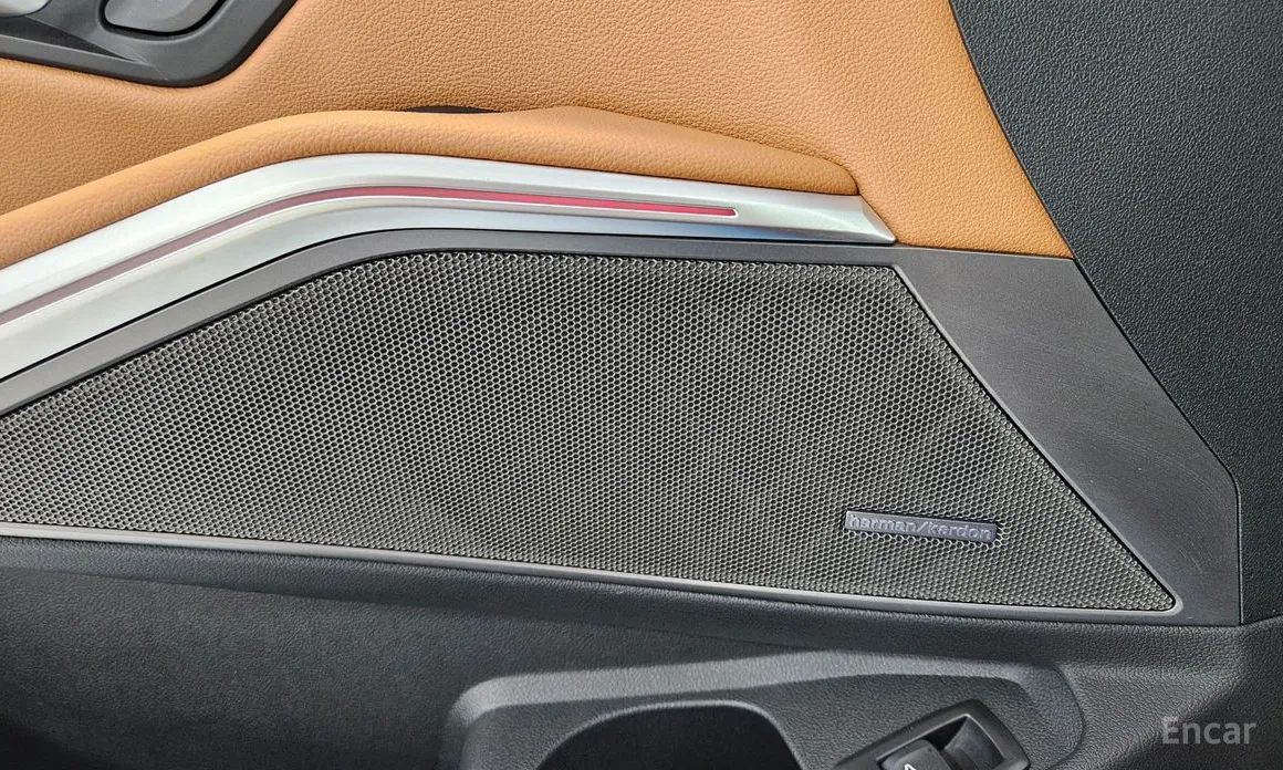 Фото 19 - BMW 3 Series