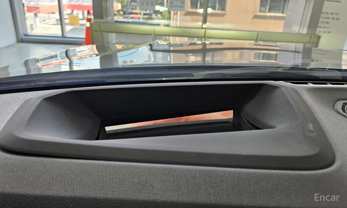Фото 20 - BMW 3 Series