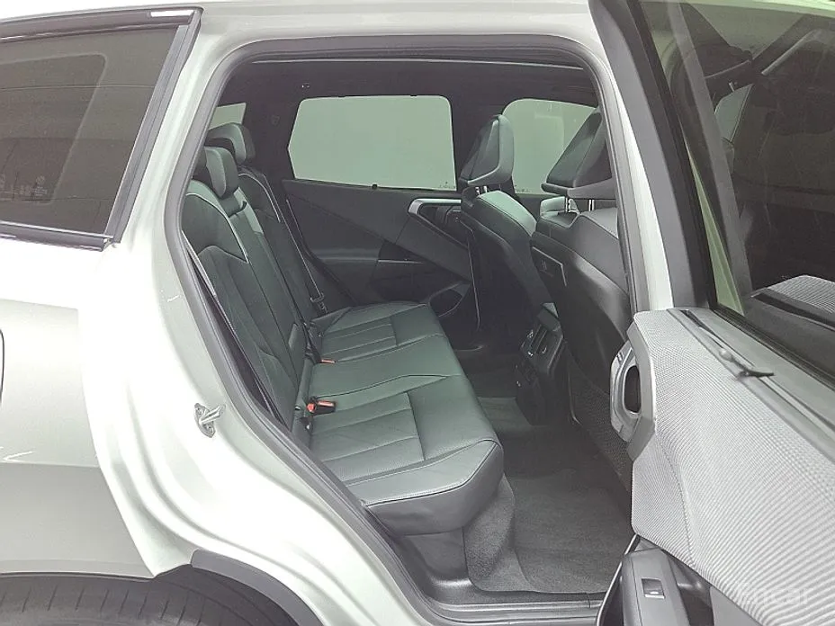 BMW X3 2024 M50 Pro