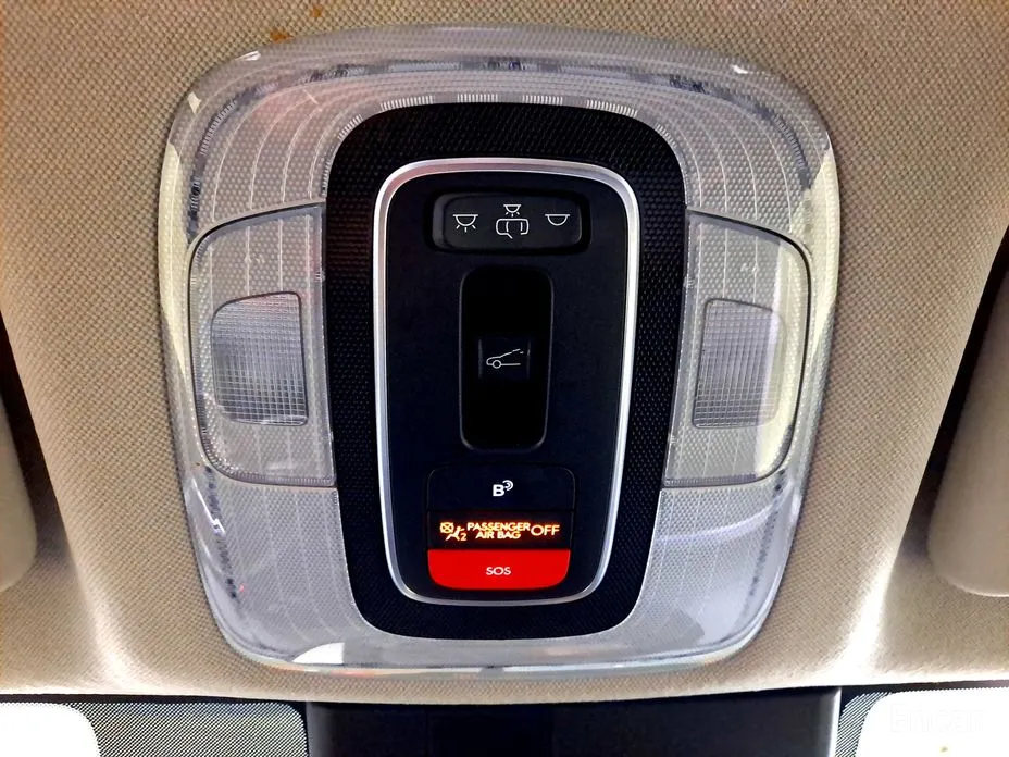 Hyundai Avante 2023 1.6
