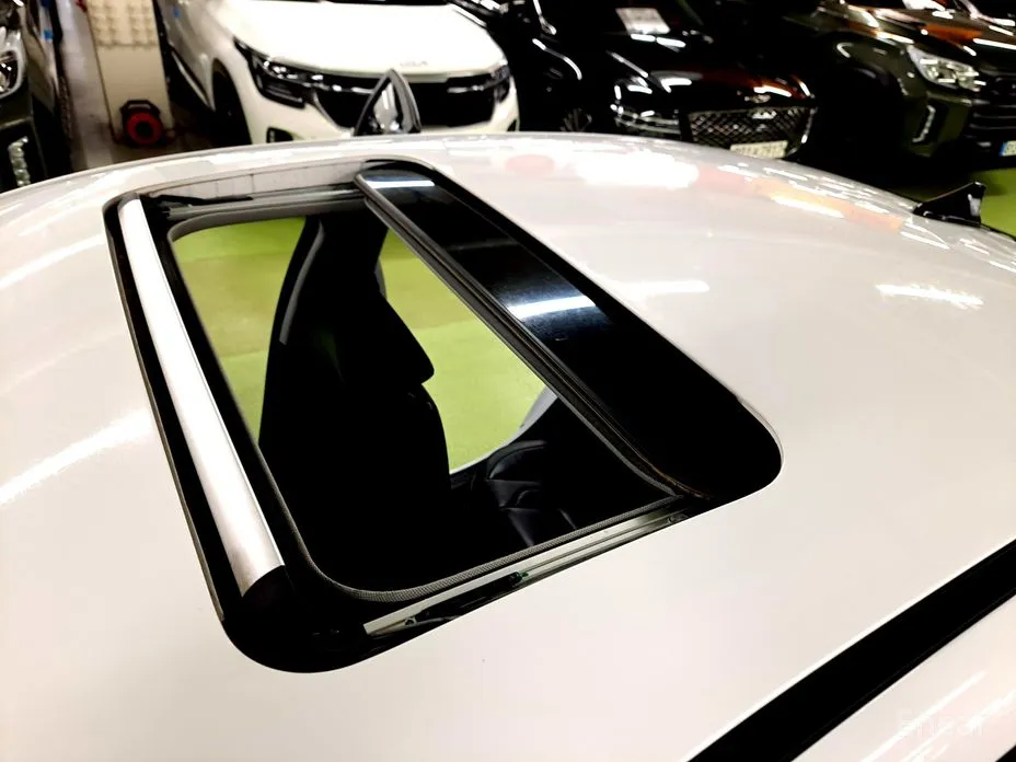 Hyundai Avante 2023 1.6