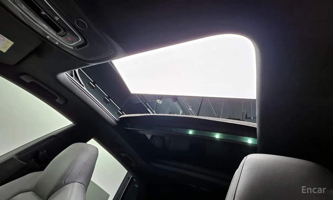 Audi Q8 2018 55 TFSI Quattro Premium