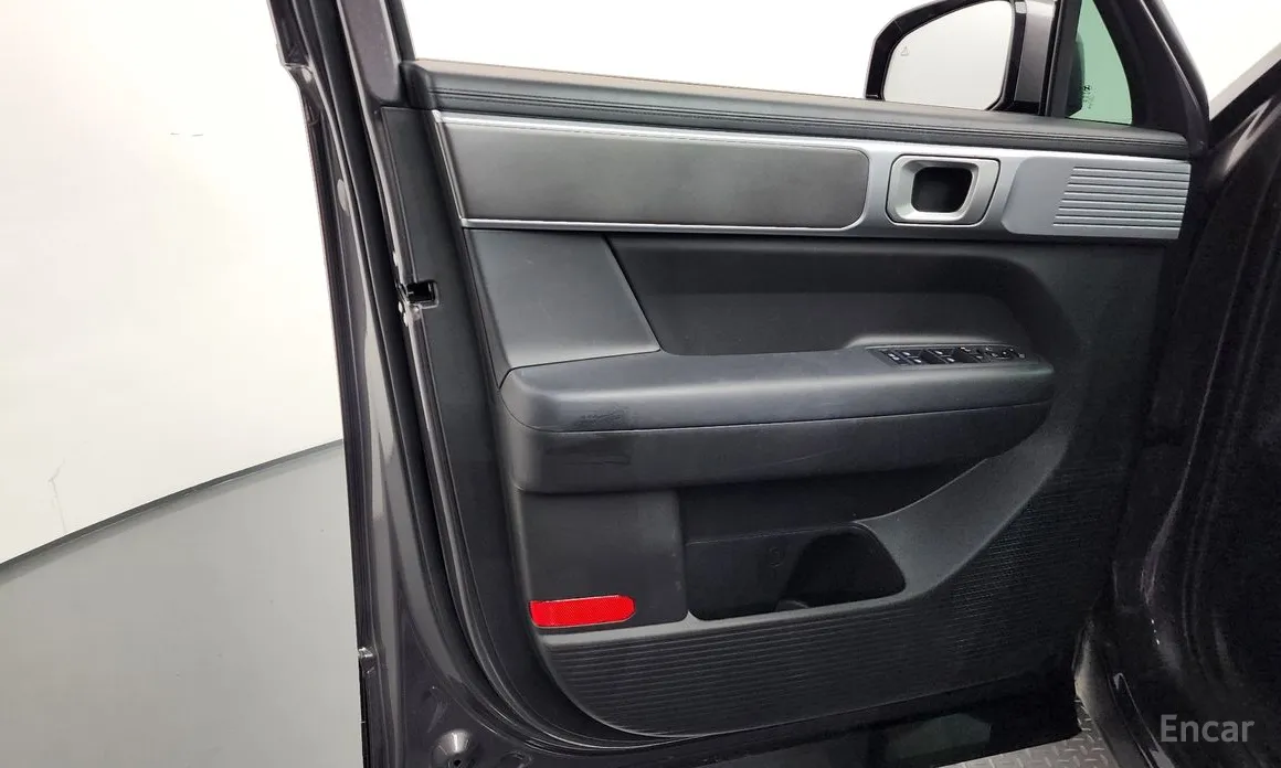 Hyundai Santa Fe 2023 Gasoline 2.5T 2WD