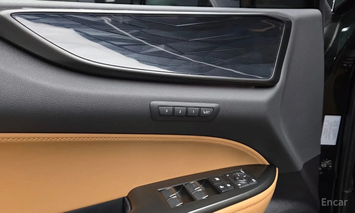Lexus NX 2022 Premium
