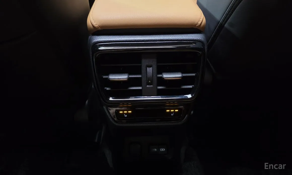 Lexus NX 2022 Premium
